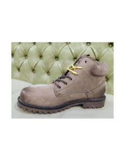 Wrangler Yuma Da Uomo -Stile pelletteria wrangler yuma da uomo 4