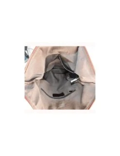 Mercury Zaino In Pelle Intrecciata, Made In Italy 9 Mercury Zaino In Pelle Intrecciata, Made In Italy -Stile pelletteria zaino in pelle intrecciata made in italy 2