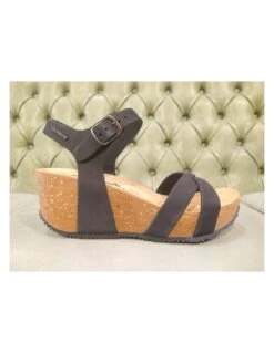 Zeppe Estate 2023, Bionatura