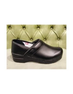 Sanita Zoccoli Invernali Da Donna